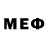 Метадон белоснежный Joanna Miegge