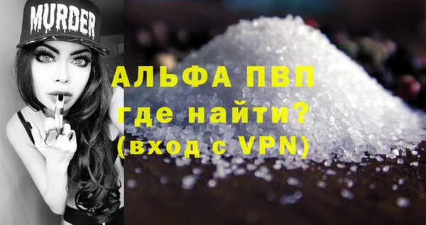 круглые Абаза